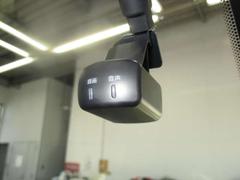 ɥ饤֥쥳ϻλεϿĤȶˡžΰռޤޤޤιԤλפкˤ㤤ޤ͢ 6