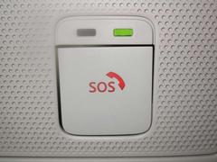 ӣϣӥϵ»䤢걿žﳲʤɤδ򴶤å򲡤Υڥ졼˷ҤäƷٻɤؤϢȤ򥵥ݡȤƤޤλȯˤϥХåŸϢưƼư󤷤ޤ 4