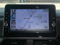 ˥ʥդǤ礭Ƹ䤹ŪϤޤǰ⤷ƤΤǡΥɥ饤֤¿Ǥ 3