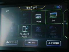 ե륻ԣֻİãġģ֣ĺϤ󡢣£̿ǽʤ¿ǽǤȤäƤȤ䤹Ǥ 4