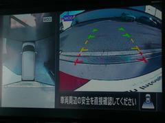 ϥ餬֤򥢥ȡĤι٥Ǽ֤μϤ򻣱ơˤѤ֤ä˳ڡǤХåϡָλΰǧǤư¿Ǥ 5