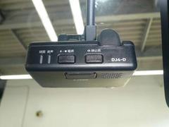 ɥ饤֥쥳ϻλεϿĤȶˡžΰռޤޤޤιԤλפкˤ㤤ޤ͢ 6