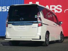 �������Τ������紿�ޤǤ������ޤ��ϣΣţԸ��Ѱ�������Ѳ�����������������ǽ������������ǥ��ե�����������ޤ����⳰���ν�����֤ʤɾܤ����������פ��ޤ��� 2