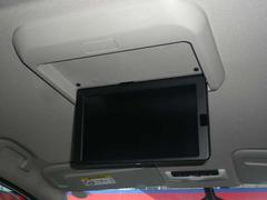 ���ʥ�˥������դ��Ƥ��ޤ��Τǡ�Ĺ��Υ�ɥ饤�֤λ��ʤɡ��������ʤ˾�äƤ���ͤ��Ŭ�˲ᤴ���ޤ��� 3