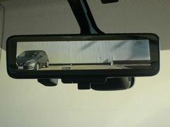 �����ޡ��ȥ롼��ߥ顼�����������Ƥޤ���ɬ�פ˱����ƥ����ȥߥ顼���ڤ��ؤ�����ޤ������ʤʤɿͤ��ʪ�Ǹ���������ˤ������⤷�ä��������ǧ������ޤ��Τǡ��¿��Ǥ��� 5