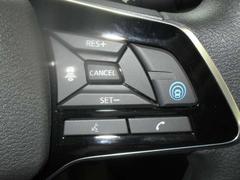 �ץ��ѥ����åȤϡ���®ƻϩ�Ǥ�Ĺ���֤ν�����Ի��˥ɥ饤�С������äƥ������롦�֥졼�����ϥ�ɥ�����ư�����椷�ޤ��Τǥ��ȥ쥹�������˸��äƤ���ޤǰʾ�˥��󥰥ɥ饤�֤��ڤ���ޤ��� 3