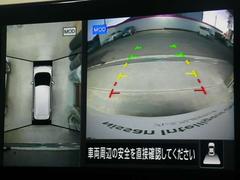 �������ϥ���餬��֤򥢥����ȡ����Ĥι�����٥����Ǽ֤μ��Ϥ򻣱ơ������ˤ�����Ѥ�����֤�ä����˳ڡ��Ǥ����Хå������ϡ��ָ�����λ��������������ΰ�����ǧ��Ǥ��ư¿��Ǥ��� 6