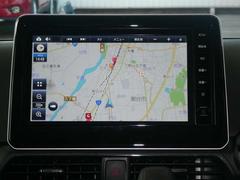 ˥ʥդǤ礭Ƹ䤹ŪϤޤǰ⤷ƤΤǡΥɥ饤֤¿Ǥ 3