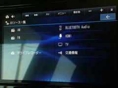 ե륻ԣֻİ£̿ǽʤ¿ǽǤȤäƤȤ䤹Ǥ 4