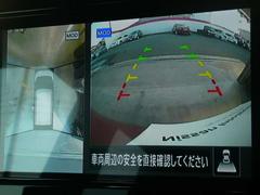 ϥ餬֤򥢥ȡĤι٥Ǽ֤μϤ򻣱ơˤѤ֤ä˳ڡǤХåϡָλΰǧǤư¿Ǥ 5