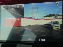 ʥӥϢưפΥɥ饤֥쥳ʤΤǡʥӥϿǤФޤ 7