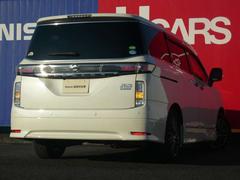 �������Τ������紿�ޤǤ������ޤ��ϣΣţԸ��Ѱ�������Ѳ�����������������ǽ������������ǥ��ե�����������ޤ����⳰���ν�����֤ʤɾܤ����������פ��ޤ��� 2