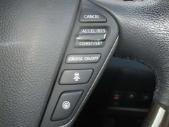 ����ƥꥸ����ȡ����롼������ȥ�����ϡ���Լ֤Ȥε�Υ��¬�ꤷ����ž�Ԥ����åȤ�����®���¤Ȥ��ơ���®�˱������ִֵ�Υ��ưŪ���ݤ��ʤ������Ԥ��뤳�Ȥ��Ǥ��ޤ��� 4