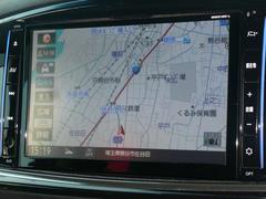 �������������˥����ʥ��դ��Ǥ����礭���Ƹ��䤹����Ū�Ϥޤǰ��⤷�Ƥ����Τǡ����Υ�ɥ饤�֤�¿��Ǥ��� 5