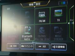 �ե륻���ԣֻ�İ��ãġ��ģ֣ġ��£���ݣ��������Ϥ�����󡢣£������������̿���ǽ�ʤ�¿��ǽ�ǤȤäƤ�Ȥ��䤹���Ǥ��� 6