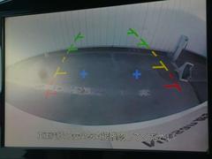 �����ɥ饤��ɽ����ǽ�Ĥ��Хå���˥����Ǥ����Хå��Ǥ���ֻ��ʤɸ����ΰ�����ǧ���Ǥ��ư¿������Ǥ��͢� 7