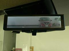 ������ƥꥸ����ȥ롼��ߥ顼�����������Ƥޤ���ɬ�פ˱����ƥ����ȥߥ顼���ڤ��ؤ�����ޤ������ʤʤɿͤ��ʪ�Ǹ���������ˤ������⤷�ä��������ǧ������ޤ��Τǡ��¿��Ǥ��� 5