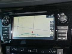 �᡼�����饤������ʥ��դ��Ǥ�����Ū�Ϥޤǰ��⤷�Ƥ����Τǡ����Υ�ɥ饤�֤�¿��Ǥ����ãġ��ģ֣ĺ������£����������赡ǽ�ʤ�¿��ǽ�Ǥ��� 5