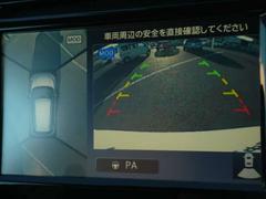 �������ϥ���餬��֤򥢥����ȡ����Ĥι�����٥����Ǽ֤μ��Ϥ򻣱ơ������ˤ�����Ѥ�����֤�ä����˳ڡ��Ǥ����Хå������ϡ��ָ�����λ��������������ΰ�����ǧ��Ǥ��ư¿��Ǥ��� 6