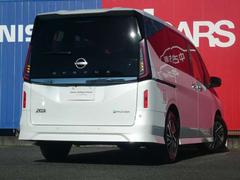 �������Τ������紿�ޤǤ������ޤ��ϣΣţԸ��Ѱ�������Ѳ�����������������ǽ������������ǥ��ե�����������ޤ����⳰���ν�����֤ʤɾܤ����������פ��ޤ��� 2