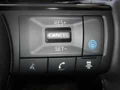 �ץ��ѥ����åȤϡ���®ƻϩ�Ǥ�Ĺ���֤ν�����Ի��˥ɥ饤�С������äƥ������롦�֥졼�����ϥ�ɥ�����ư�����椷�ޤ��Τǥ��ȥ쥹�������˸��äƤ���ޤǰʾ�˥��󥰥ɥ饤�֤��ڤ���ޤ��� 3