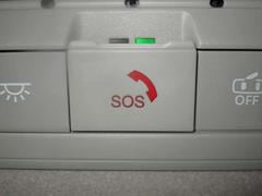 �ӣϣӥ�����ϵ��»��䤢���걿ž�ﳲ�ʤɤδ����򴶤����������å��򲡤�������Υ��ڥ졼���˷Ҥ��äƷٻ�����ɤؤ�Ϣ�Ȥ򥵥ݡ��Ȥ��Ƥ���ޤ���������λ���ȯ�����ˤϥ����Хå�Ÿ����Ϣư���Ƽ�ư���󤷤ޤ� 4