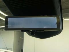 ������ƥꥸ����ȥ롼��ߥ顼�����������Ƥޤ���ɬ�פ˱����ƥ����ȥߥ顼���ڤ��ؤ�����ޤ������ʤʤɿͤ��ʪ�Ǹ���������ˤ������⤷�ä��������ǧ������ޤ��Τǡ��¿��Ǥ��� 5