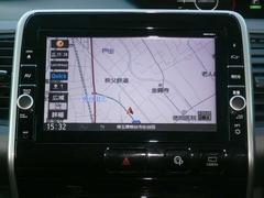 �������������˥����ʥ��դ��Ǥ����礭���Ƹ��䤹����Ū�Ϥޤǰ��⤷�Ƥ����Τǡ����Υ�ɥ饤�֤�¿��Ǥ��� 6