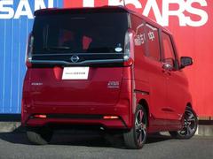 �������Ǥ����Ǥ��礦�������Ҽ��Ѽ֡����£�ǯ�����͵��Υۥ磻�ȥѡ���Υ롼�����Ǥ����ޤ��ϡ����䤤��碌����ɤ����� 2