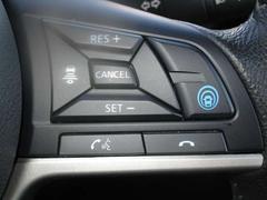 �ץ��ѥ����åȤϡ���®ƻϩ�Ǥ�Ĺ���֤ν�����Ի��˥ɥ饤�С������äƥ������롦�֥졼�����ϥ�ɥ�����ư�����椷�ޤ��Τǥ��ȥ쥹�������˸��äƤ���ޤǰʾ�˥��󥰥ɥ饤�֤��ڤ���ޤ��� 3