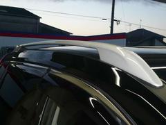 �롼�ե졼�뤬�դ��Ƥ��ޤ��Τǡ��롼�ե���ꥢ�ʤɤ���С������ɥХ����䥹�Ρ��ܡ��ɤʤ��礭�ʲ�ʪ���Ѥळ�Ȥ��Ǥ��ޤ��� 3