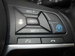 �ץ��ѥ����åȤϡ���®ƻϩ�Ǥ�Ĺ���֤ν�����Ի��˥ɥ饤�С������äƥ������롦�֥졼�����ϥ�ɥ�����ư�����椷�ޤ��Τǥ��ȥ쥹�������˸��äƤ���ޤǰʾ�˥��󥰥ɥ饤�֤��ڤ���ޤ��� 4