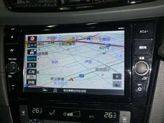 �������������˥����ʥ��դ��Ǥ����礭���Ƹ��䤹������Ū�Ϥޤǰ��⤷�Ƥ����Τǡ����Υ�ɥ饤�֤�¿��Ǥ��� 6