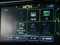 �ե륻���ԣֻ�İ��ãġ��ģ֣ġ��£���ݣ��������Ϥ�����󡢣£������������̿���ǽ�ʤ�¿��ǽ�ǤȤäƤ�Ȥ��䤹���Ǥ��� 7