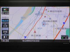 �������꡼�ʥ��դ��ǡ���Ū�Ϥޤǰ��⤷�Ƥ����Τǡ����Υ�ɥ饤�֤�¿��Ǥ��� 3