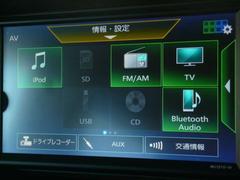 �ե륻���ԣֻ�İ��ãĺ����Ϥ�����󡢣£������������̿���ǽ�ʤ�¿��ǽ�ǤȤäƤ�Ȥ��䤹���Ǥ��� 4