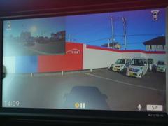 �ʥӥ��������Ϣư�����פΥɥ饤�֥쥳�������ʤΤǡ��ʥӥ���������Ͽ�������Ǥ��Ф��ޤ��� 7