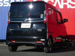 �������Τ������紿�ޤǤ������ޤ��ϣΣţԸ��Ѱ�������Ѳ�����������������ǽ������������ǥ��ե�����������ޤ����⳰���ν�����֤ʤɾܤ����������פ��ޤ��� 2