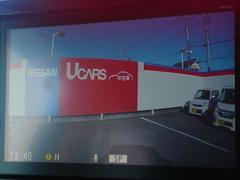 �ʥӥ��������Ϣư�����פΥɥ饤�֥쥳�������ʤΤǡ��ʥӥ�����������¦��Ͽ�������Ǥ��Ф��ޤ��� 7