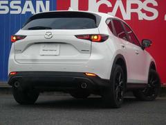 �������Τ������紿�ޤǤ������ޤ��ϣΣţԸ��Ѱ�������Ѳ�����������������ǽ������������ǥ��ե�����������ޤ����⳰���ν�����֤ʤɾܤ����������פ��ޤ��� 2