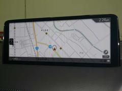 ��������������������ޥĥ����ͥ��ȥʥ��դ��Ǥ����礭���Ƹ��䤹������Ū�Ϥޤǰ��⤷�Ƥ����Τǡ����Υ�ɥ饤�֤�¿��Ǥ��� 3