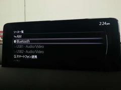 �ե륻���ԣֻ�İ��£������������̿���ǽ�ʤ�¿��ǽ�ǤȤäƤ�Ȥ��䤹���Ǥ���������塡�ã����������������䡡���������б����ޥĥ����ͥ��Ȥǥ��ޡ��ȥե�������ơ����á����ڤ�İ������ 4