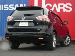 �������Τ������紿�ޤǤ������ޤ��ϣΣţԸ��Ѱ�������Ѳ�����������������ǽ������������ǥ��ե�����������ޤ����⳰���ν�����֤ʤɾܤ����������פ��ޤ��� 2