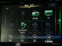 �ե륻���ԣֻ�İ��ãġ��ģ֣ġ��£���ݣ��������Ϥ�����󡢣£������������̿���ǽ�ʤ�¿��ǽ�ǤȤäƤ�Ȥ��䤹���Ǥ��� 4