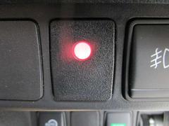 Ʊ��Ԥ�����������Τ���Σԣ֥��åȤ��դ��Ƥ��ޤ���������ˣԣ֤�ģ֣Ĥ��Ǥ����ꡢ�ʥ����Ǥ���褦�ˤʤ�ޤ����ʥ����å����ǣϣΡ��ϣƣƤ��ڤ��ؤ����Ǥ��ޤ��� 5