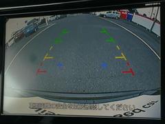 �����ɥ饤��ɽ����ǽ�Ĥ��Хå���˥����Ǥ����Хå��Ǥ���ֻ��ʤɸ����ΰ�����ǧ���Ǥ��ư¿������Ǥ��͢� 6