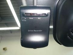 �ɥ饤�֥쥳�������ϻ��λ��ε�Ͽ��Ĥ��ȶ��ˡ�������ž�ΰռ����ޤ�ޤ����ޤ���ι�Ԥλפ��к��ˤ�����㤤�ޤ��͢� 7