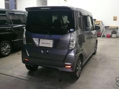 ����¾�β����Ͻ�����Ǥ����⤦���Ф餯���Ԥ����������� 2