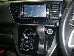 �������꡼�ʥ��դ��ǡ���Ū�Ϥޤǰ��⤷�Ƥ����Τǡ����Υ�ɥ饤�֤�¿��Ǥ�����Ŭ�����Υ����ȥ���������������Ƥ���ޤ��������������̤ʤɤ�ư���ꤷ�Ƥ����Τǡ��ɥ饤�֤��Ŭ�Ǥ��� 3