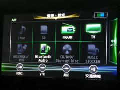 �ե륻���ԣֻ�İ��ãġ��ģ֣ġ��£���ݣ��������Ϥ�����󡢣£������������̿���ǽ�ʤ�¿��ǽ�ǤȤäƤ�Ȥ��䤹���Ǥ��� 4